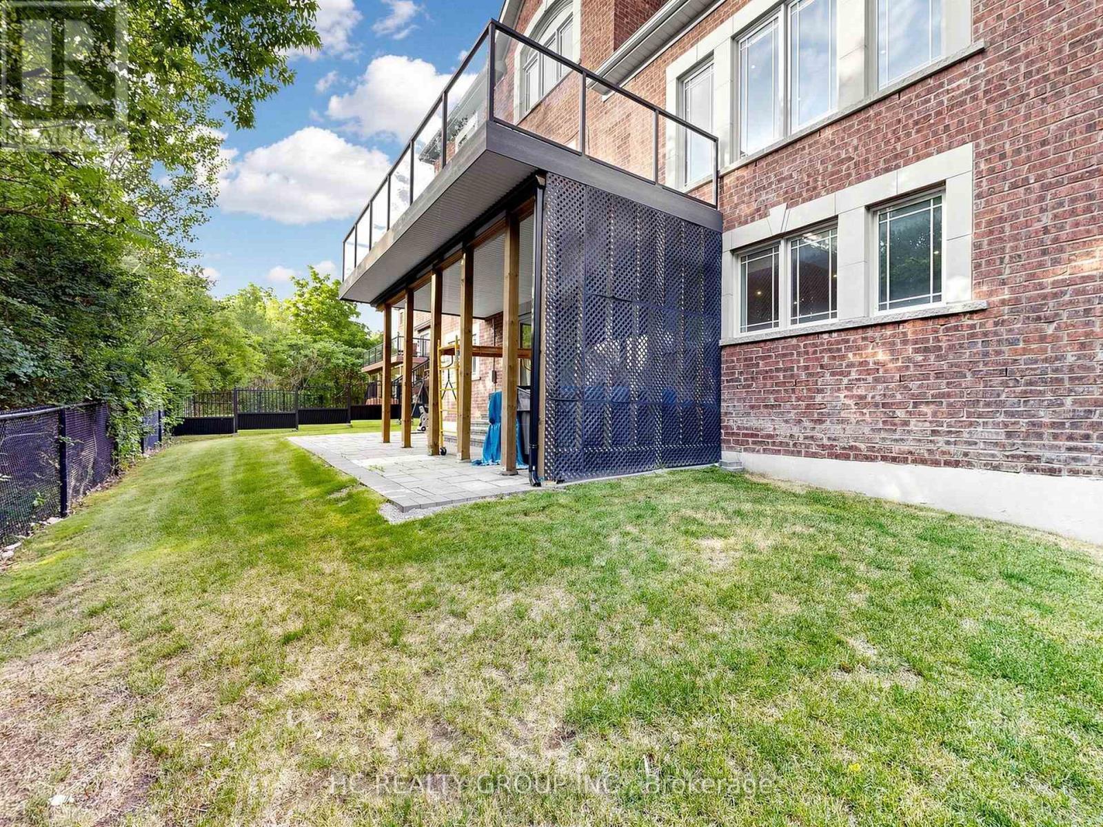 120 Upper Post Road, Vaughan, ON