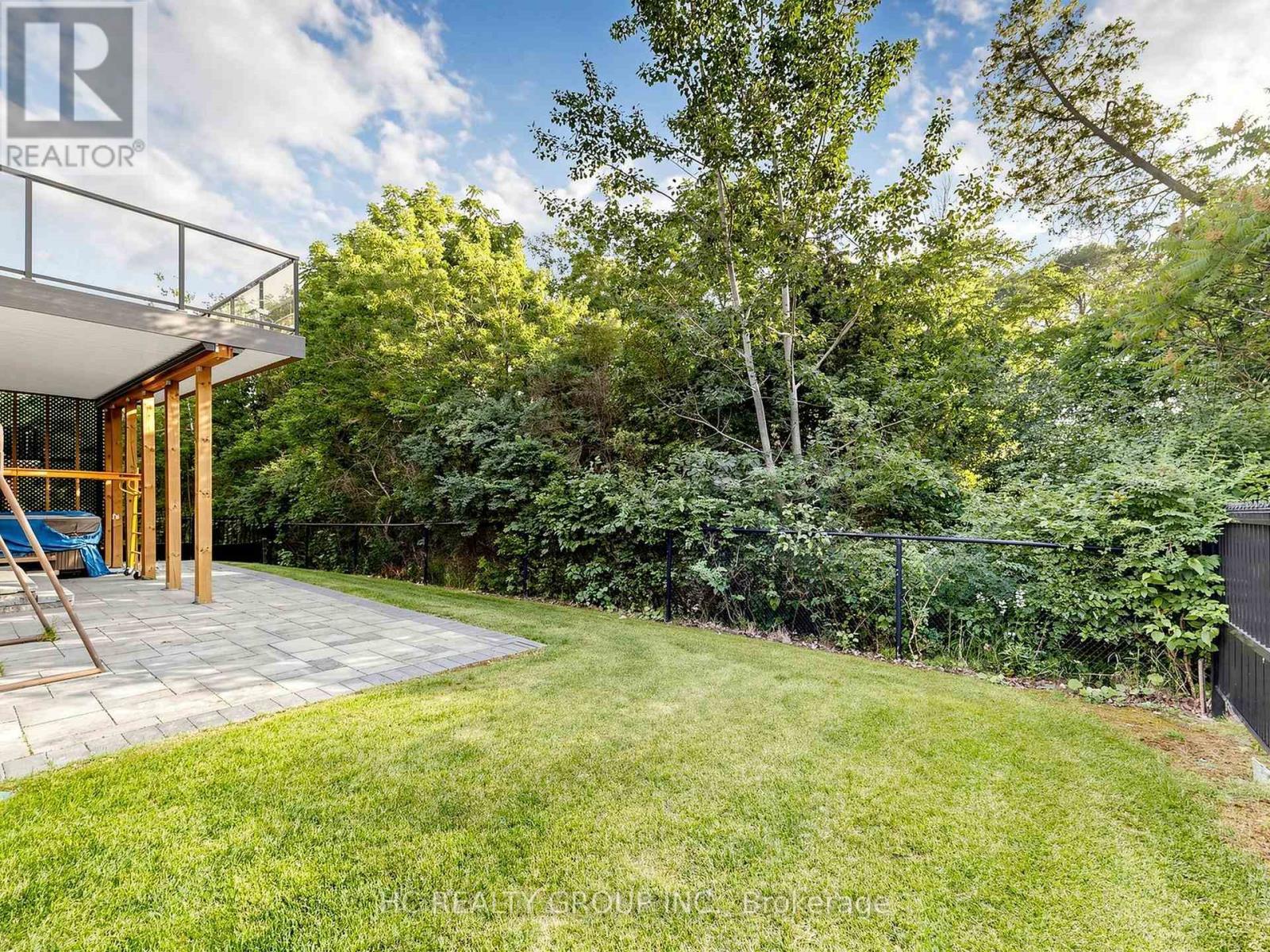 120 Upper Post Road, Vaughan, ON