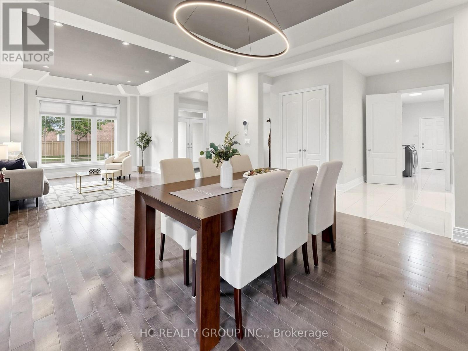 120 Upper Post Road, Vaughan, ON