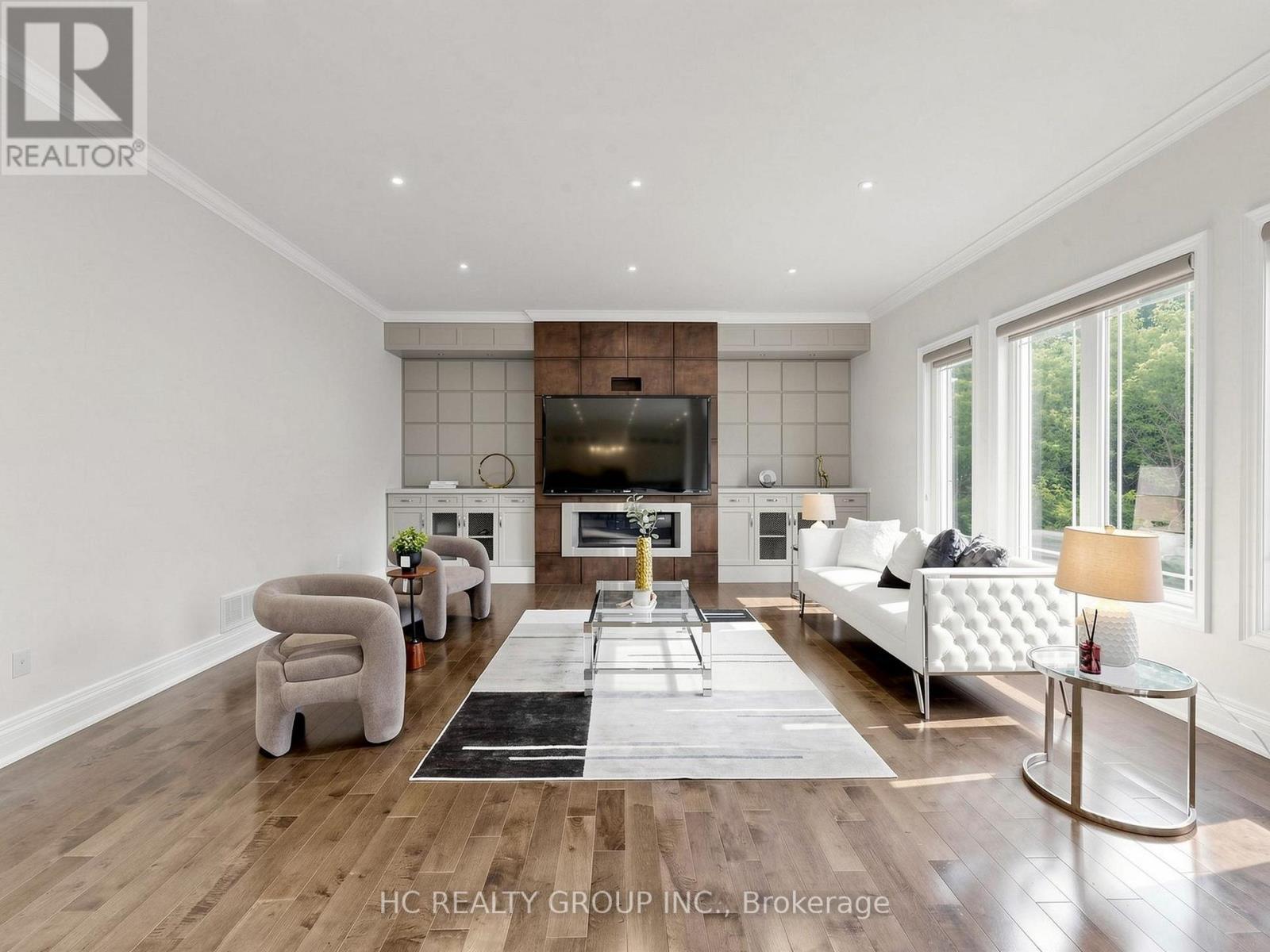 120 Upper Post Road, Vaughan, ON