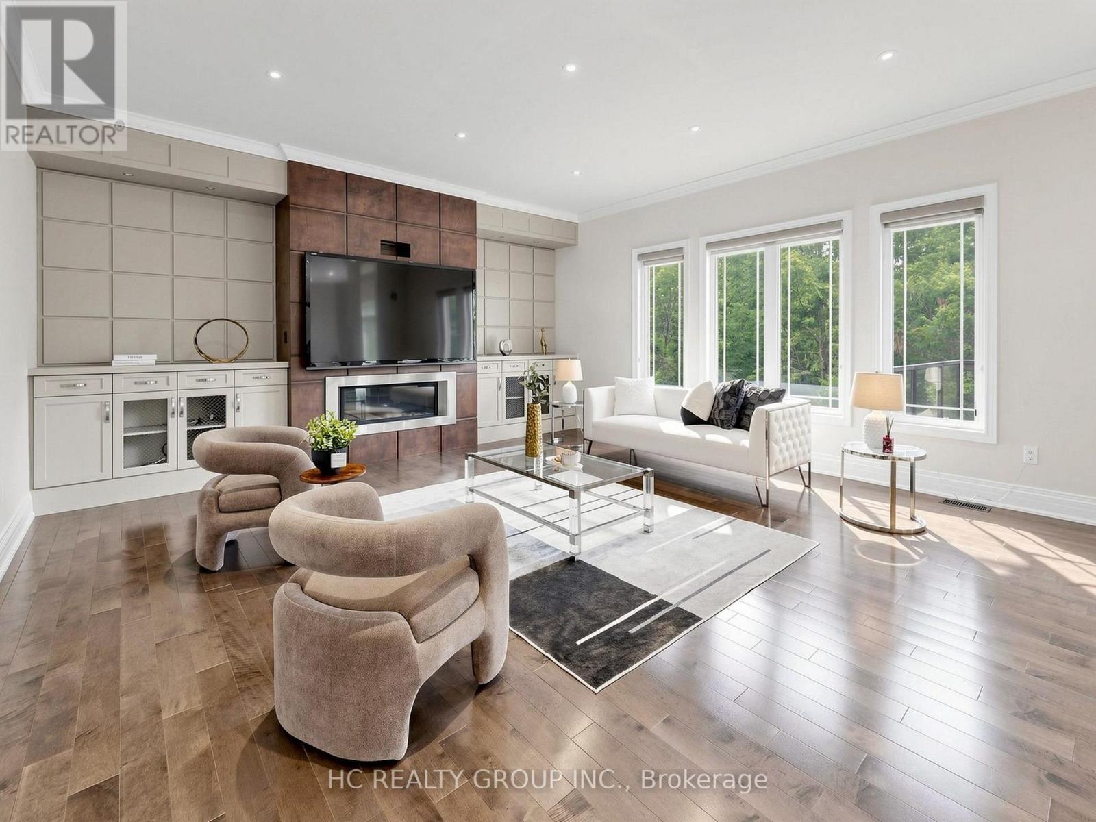 120 Upper Post Road, Vaughan, ON