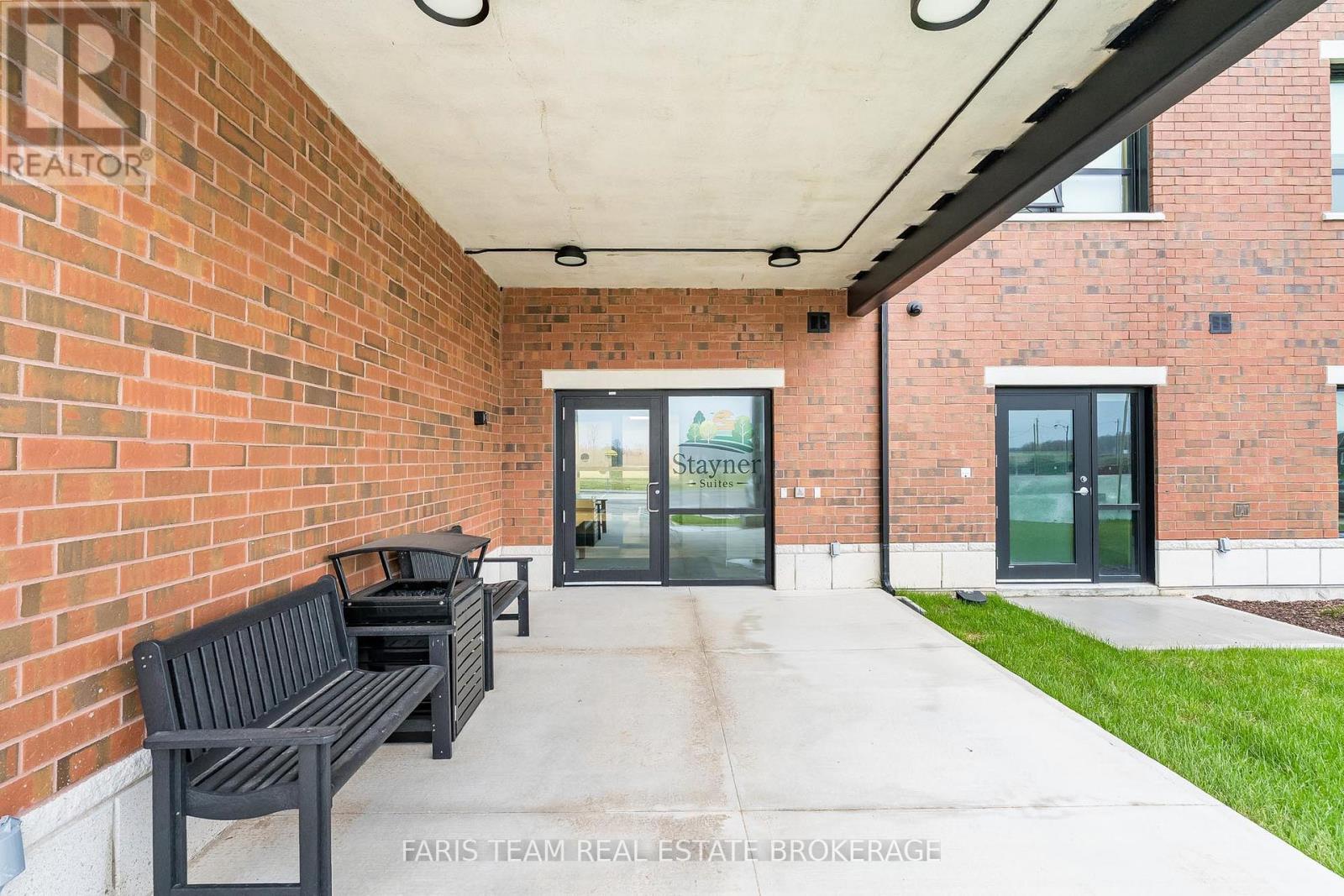 A5 - 301 Junction Road, Clearview, ON