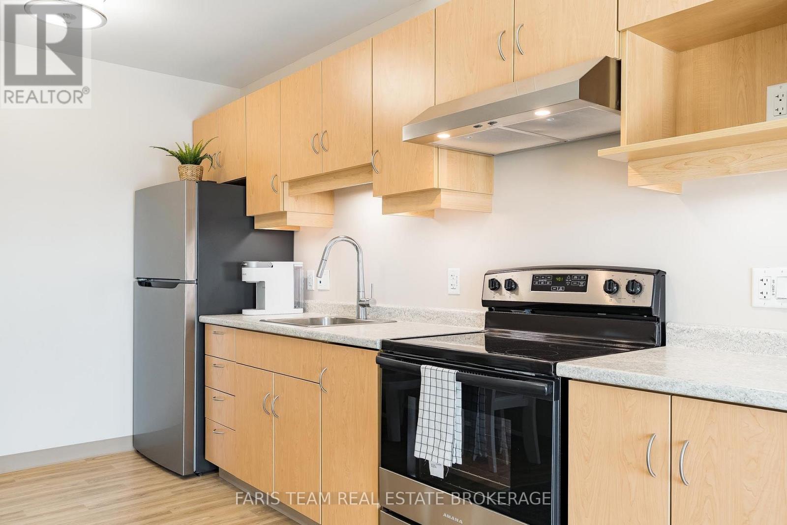 A5 - 301 Junction Road, Clearview, ON