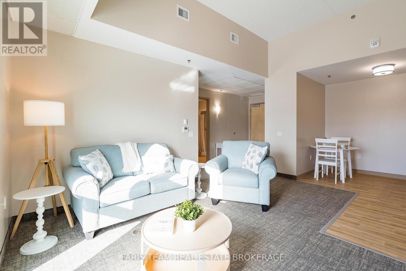 A5 - 301 Junction Road, Clearview, ON