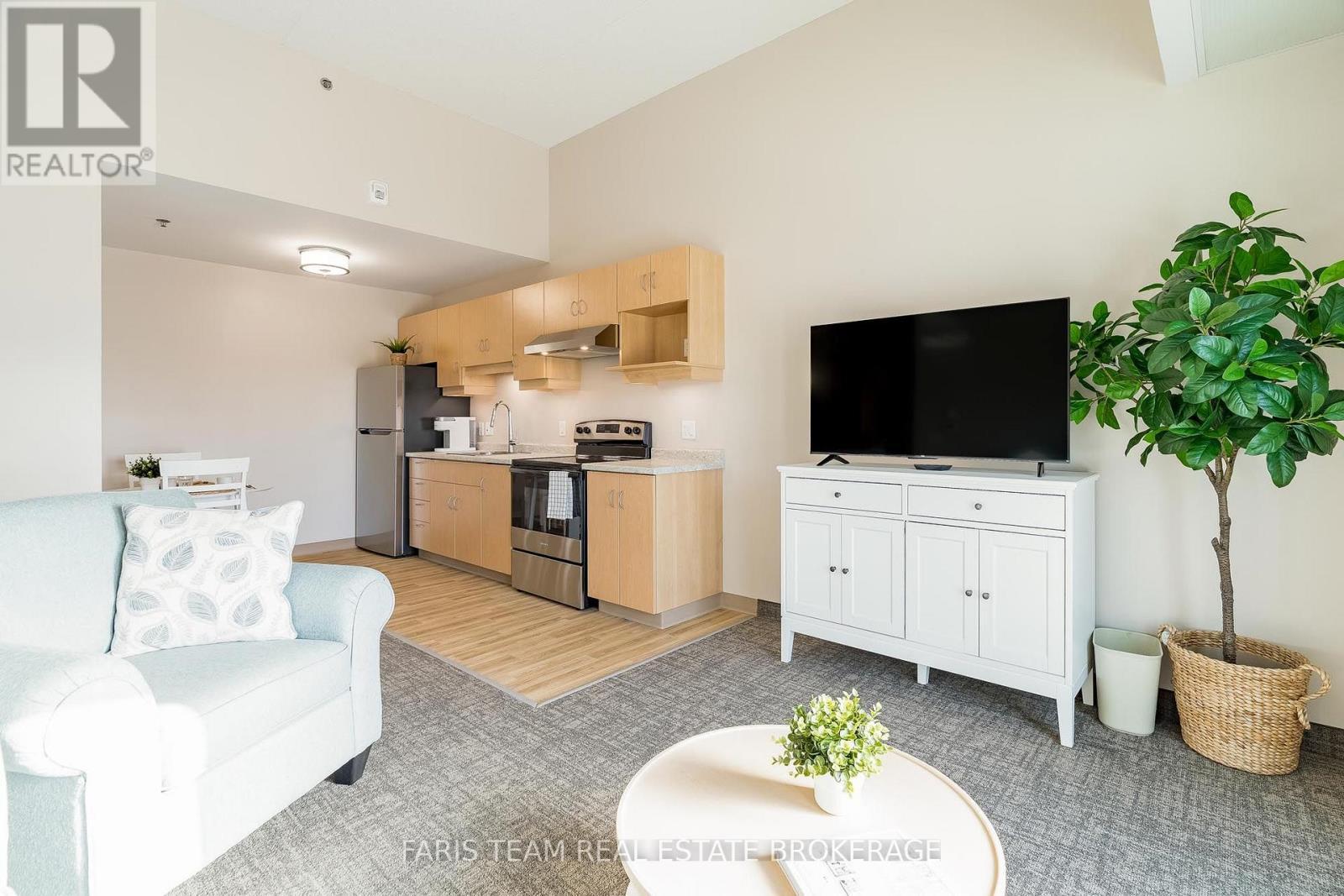 A5 - 301 Junction Road, Clearview, ON