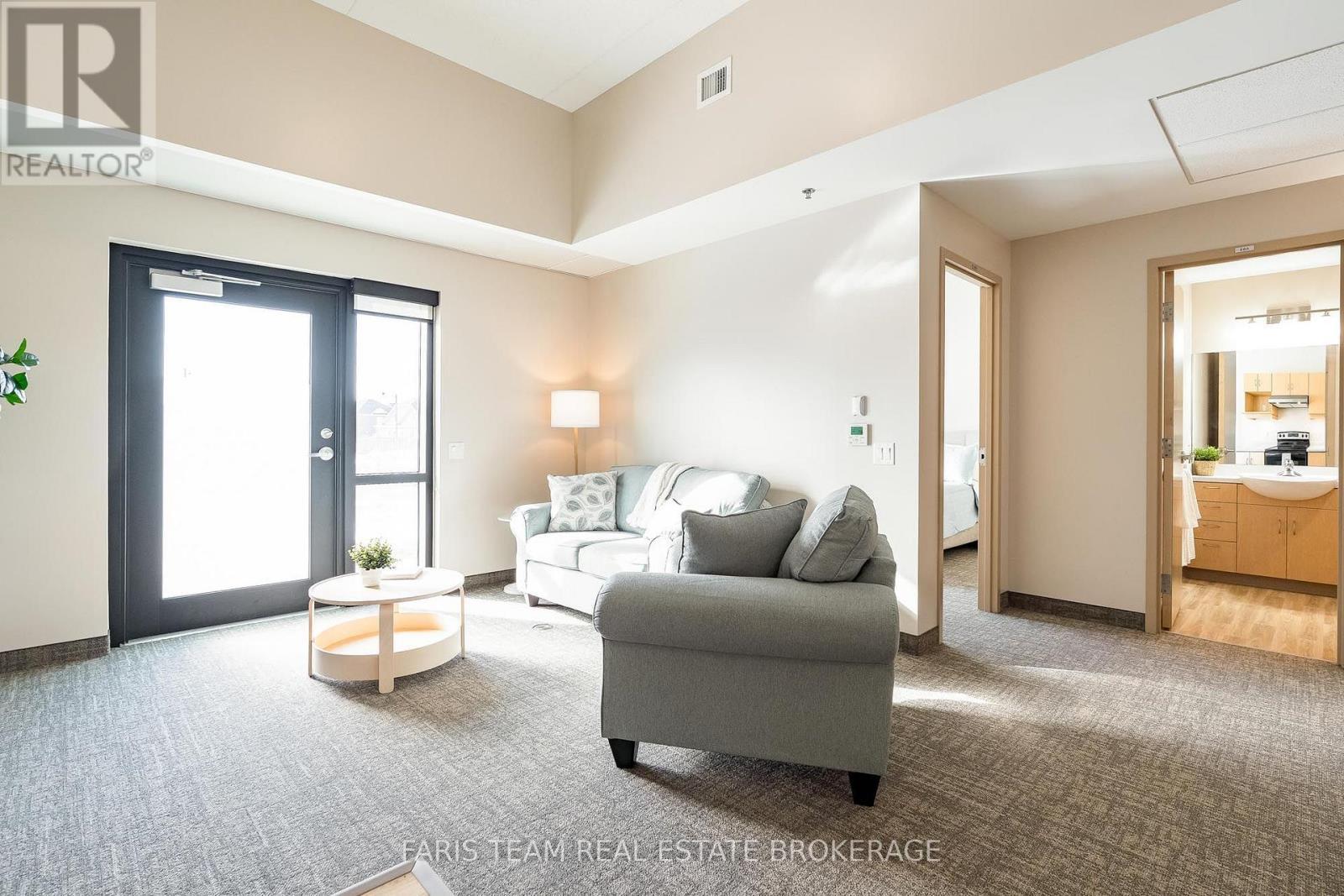 A5 - 301 Junction Road, Clearview, ON