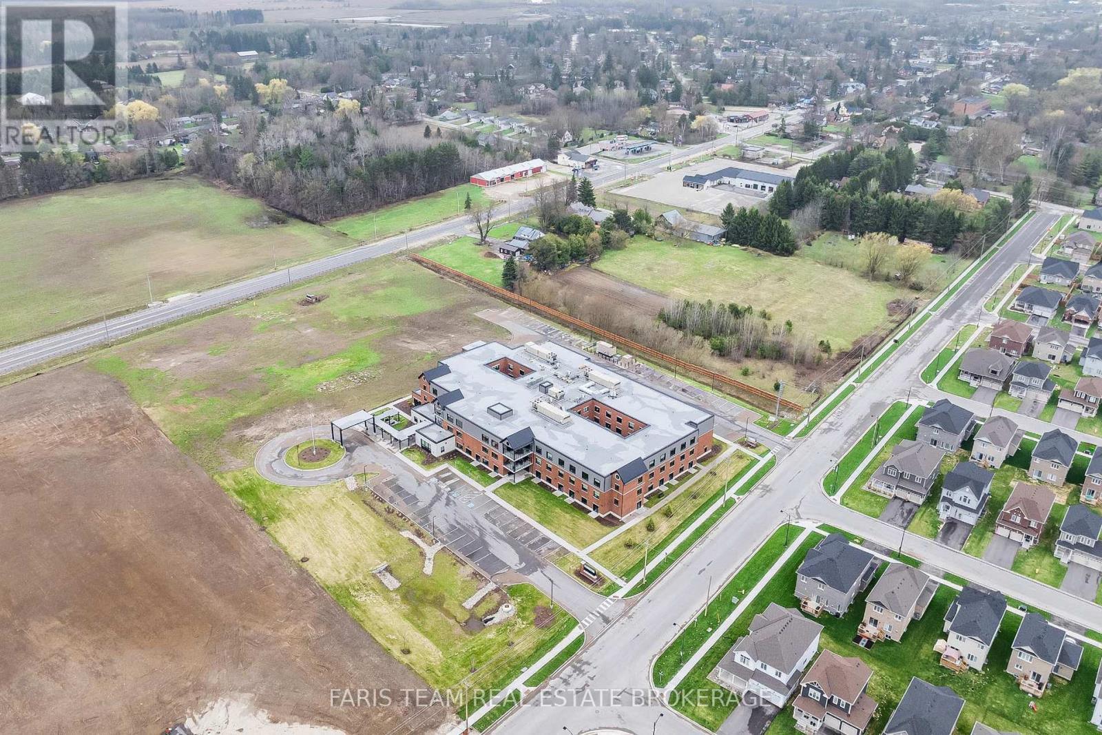 A5 - 301 Junction Road, Clearview, ON