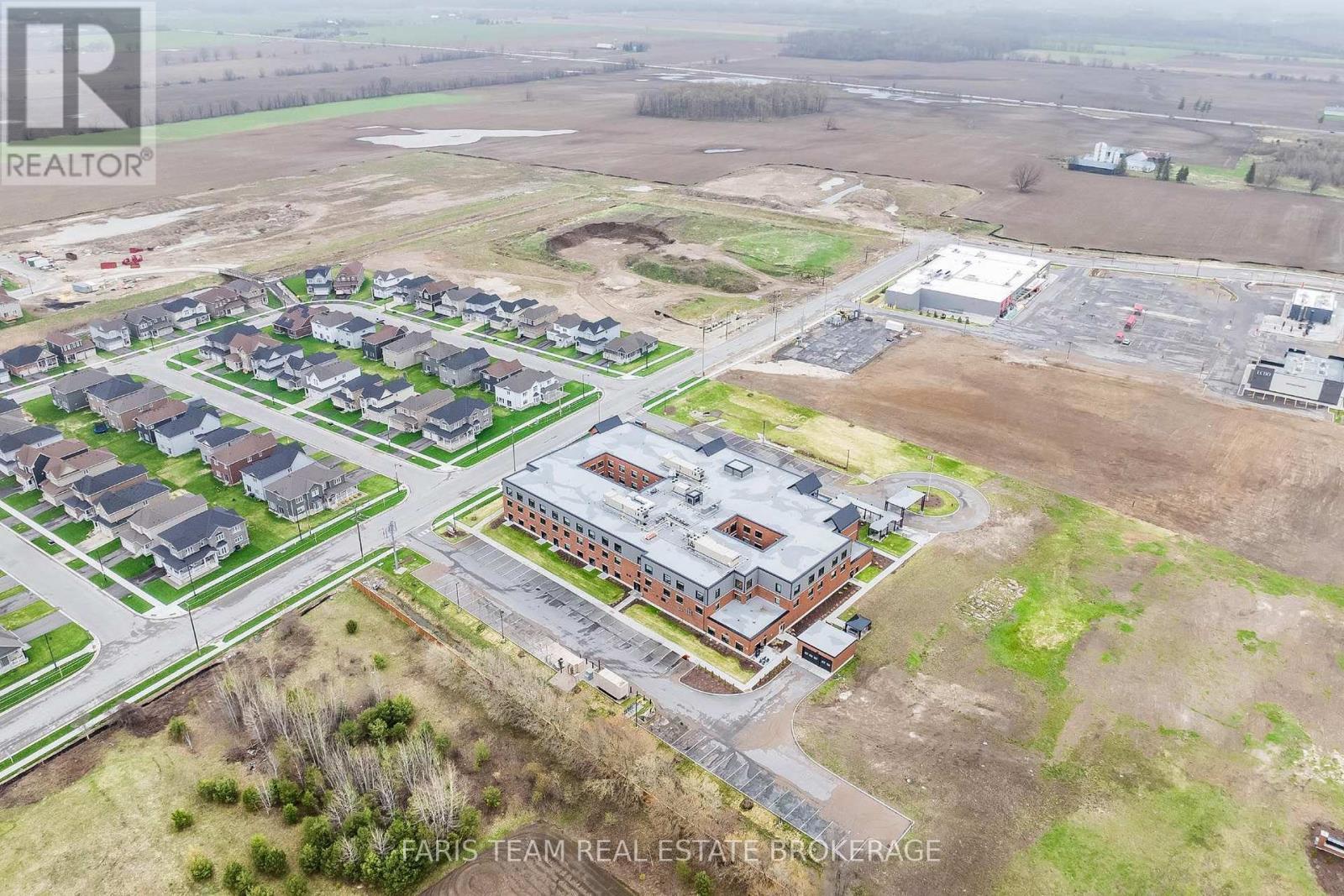 A5 - 301 Junction Road, Clearview, ON