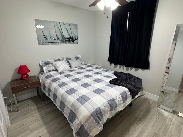 14 East Drive, Summerside, PE
