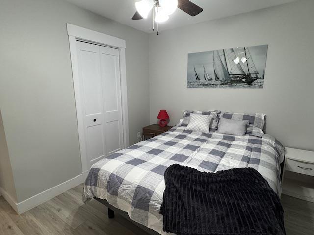 14 East Drive, Summerside, PE