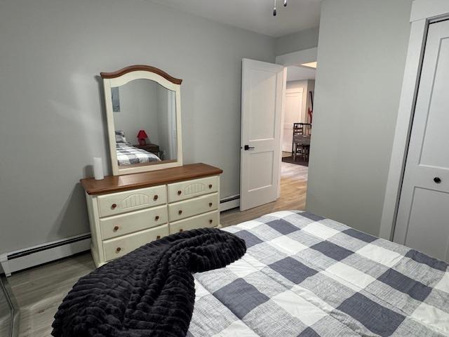 14 East Drive, Summerside, PE