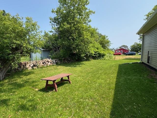 14 East Drive, Summerside, PE