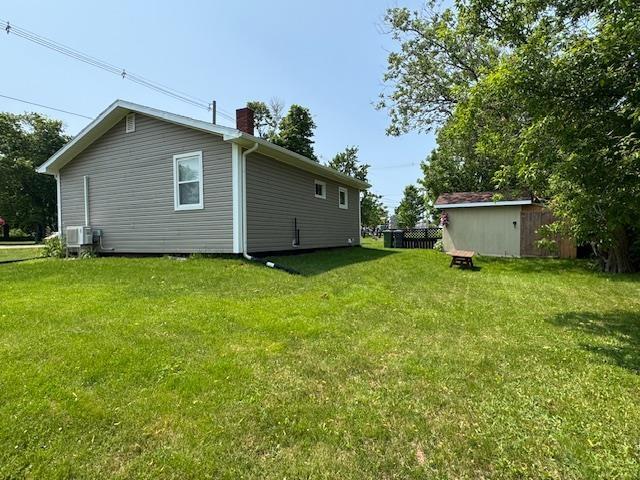 14 East Drive, Summerside, PE