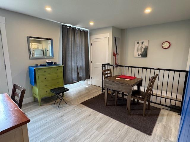 14 East Drive, Summerside, PE