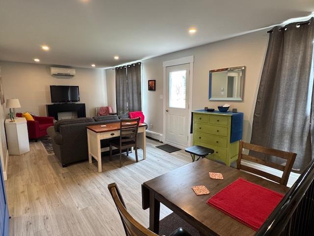 14 East Drive, Summerside, PE
