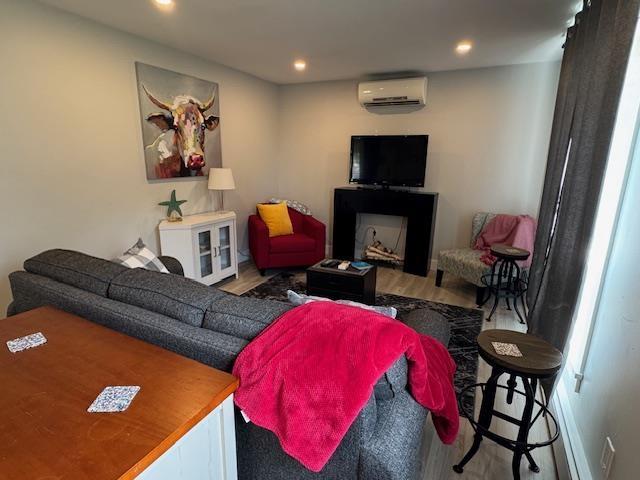 14 East Drive, Summerside, PE