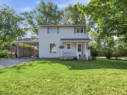2 Chandler Lane Windsor, NS B0N 2T0