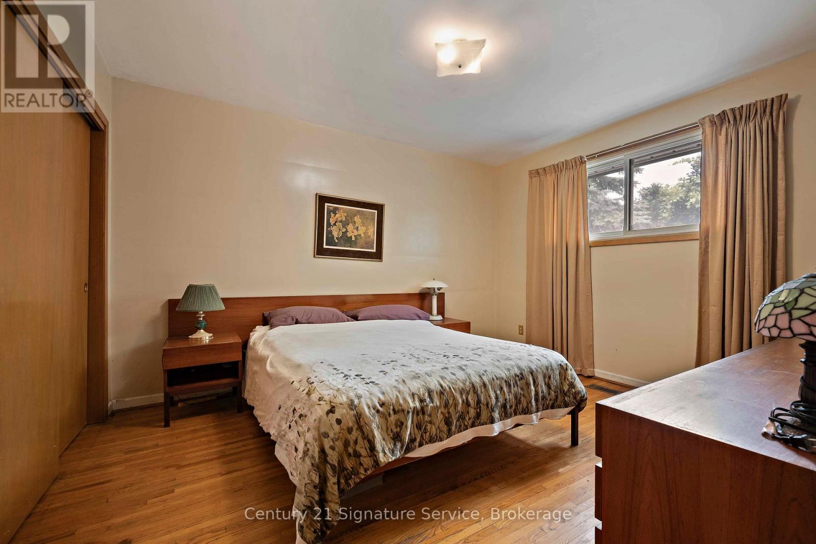 2150 Greenhurst Avenue, Mississauga, ON
