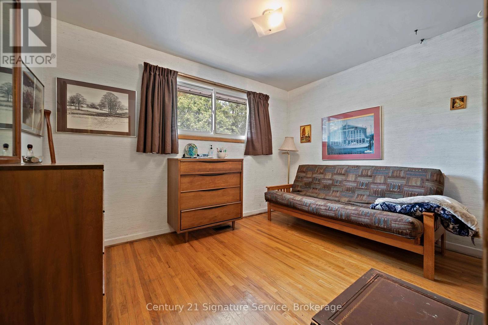 2150 Greenhurst Avenue, Mississauga, ON