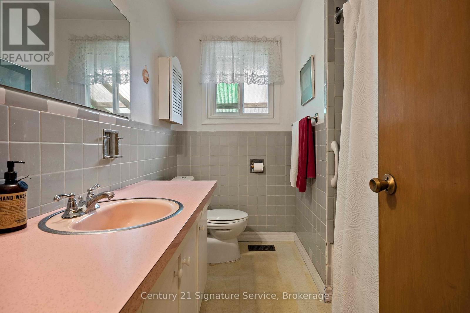 2150 Greenhurst Avenue, Mississauga, ON