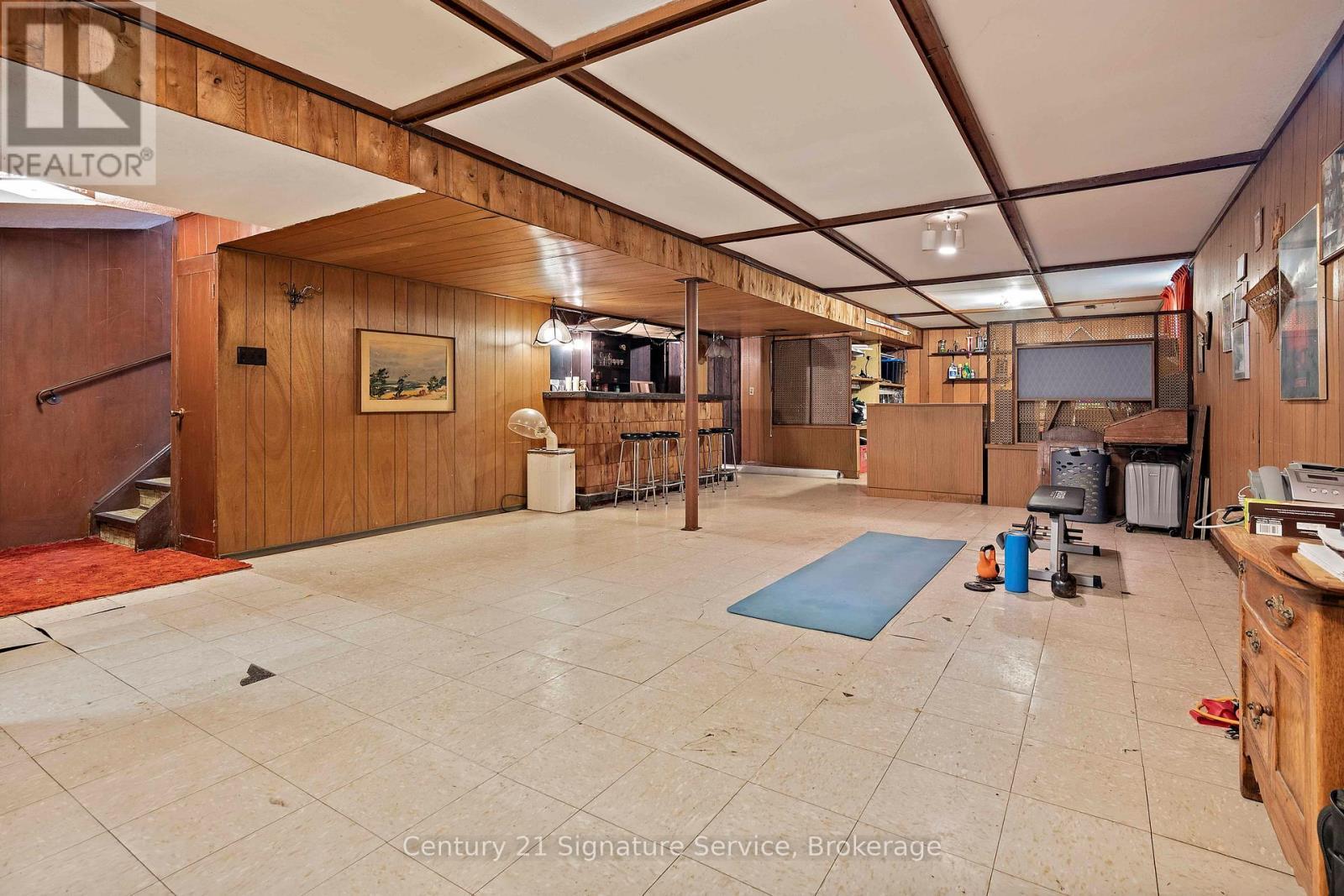 2150 Greenhurst Avenue, Mississauga, ON