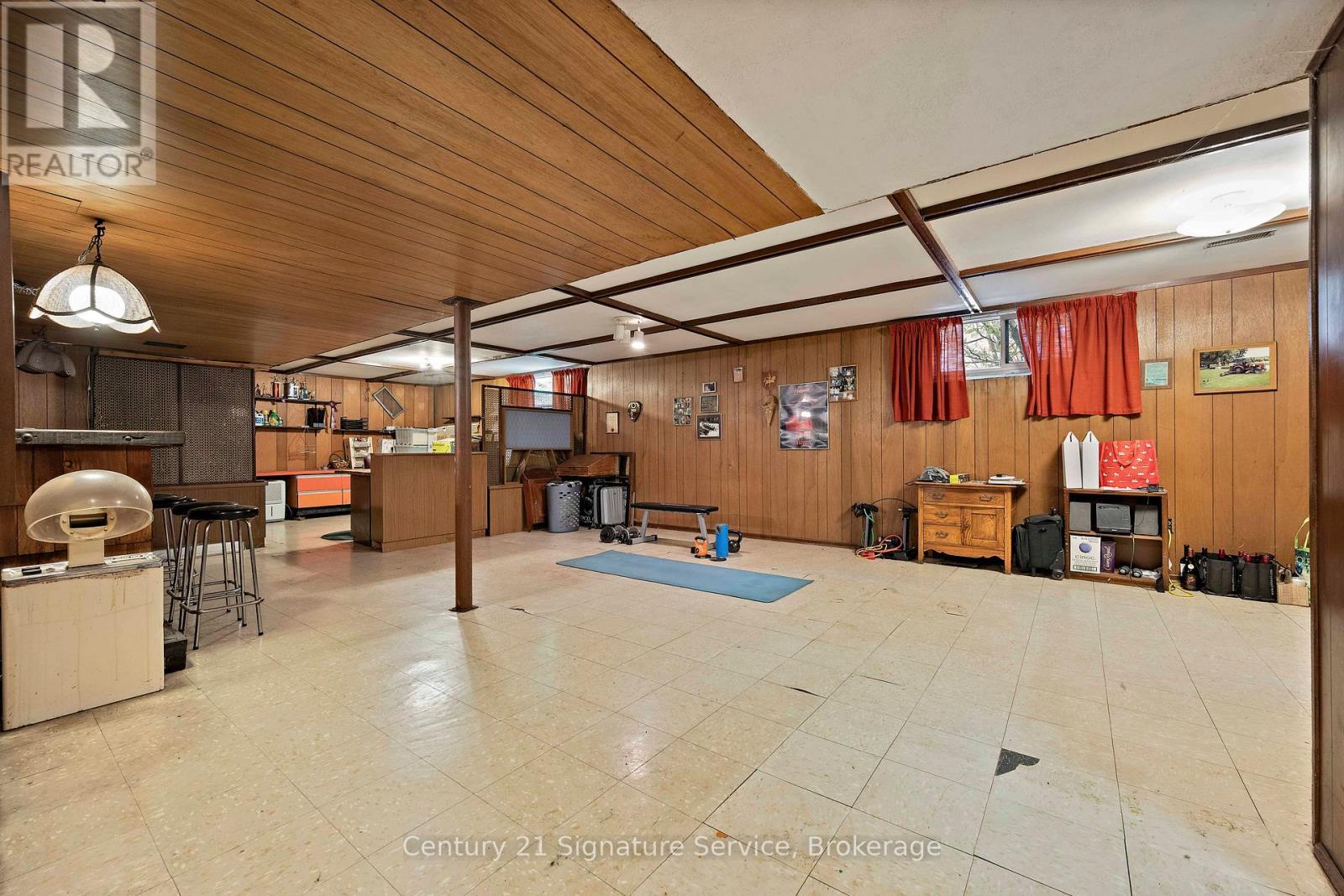 2150 Greenhurst Avenue, Mississauga, ON