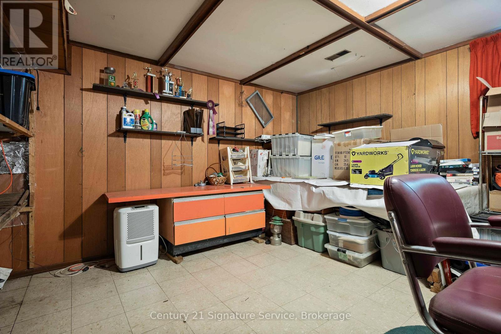 2150 Greenhurst Avenue, Mississauga, ON