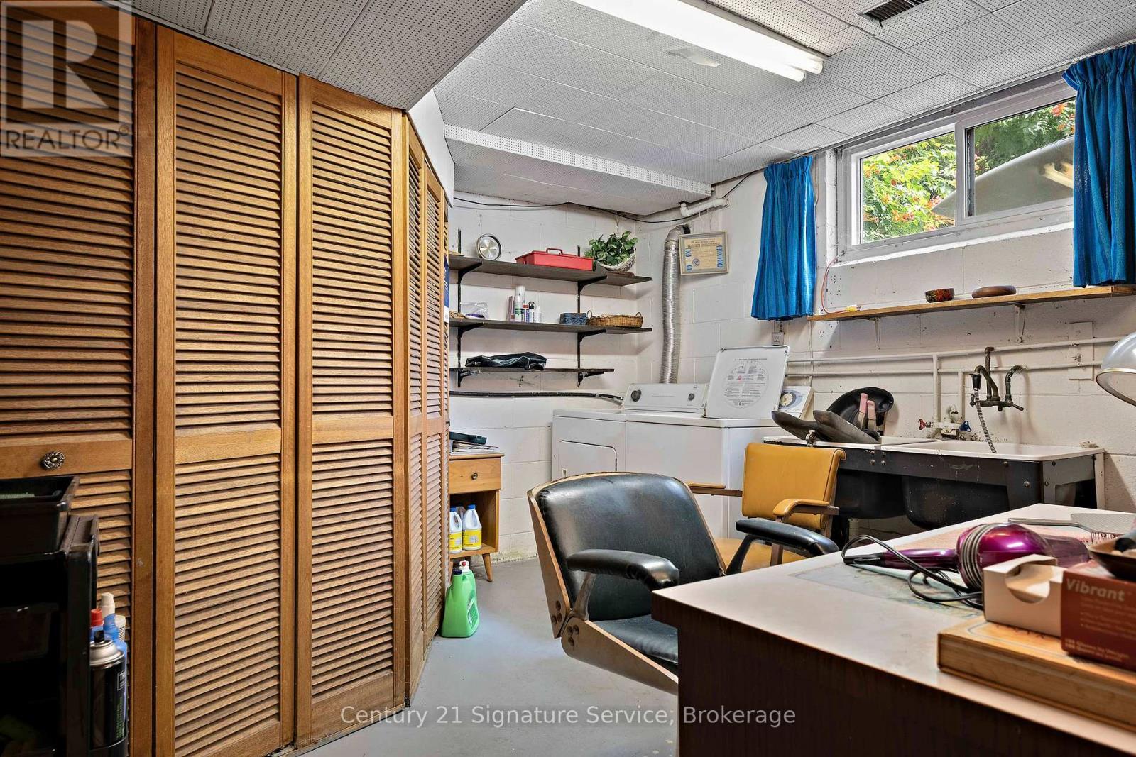 2150 Greenhurst Avenue, Mississauga, ON