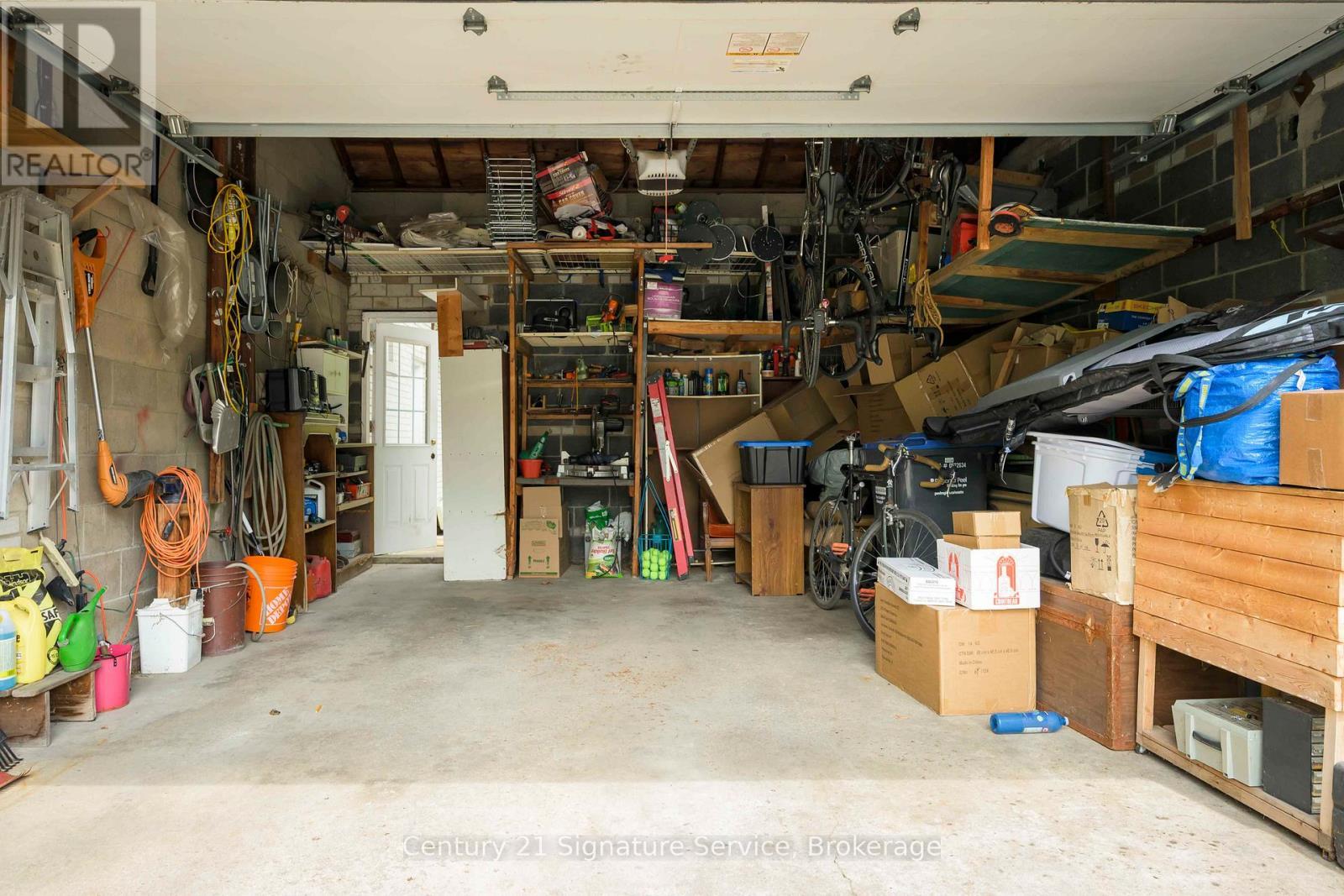 2150 Greenhurst Avenue, Mississauga, ON
