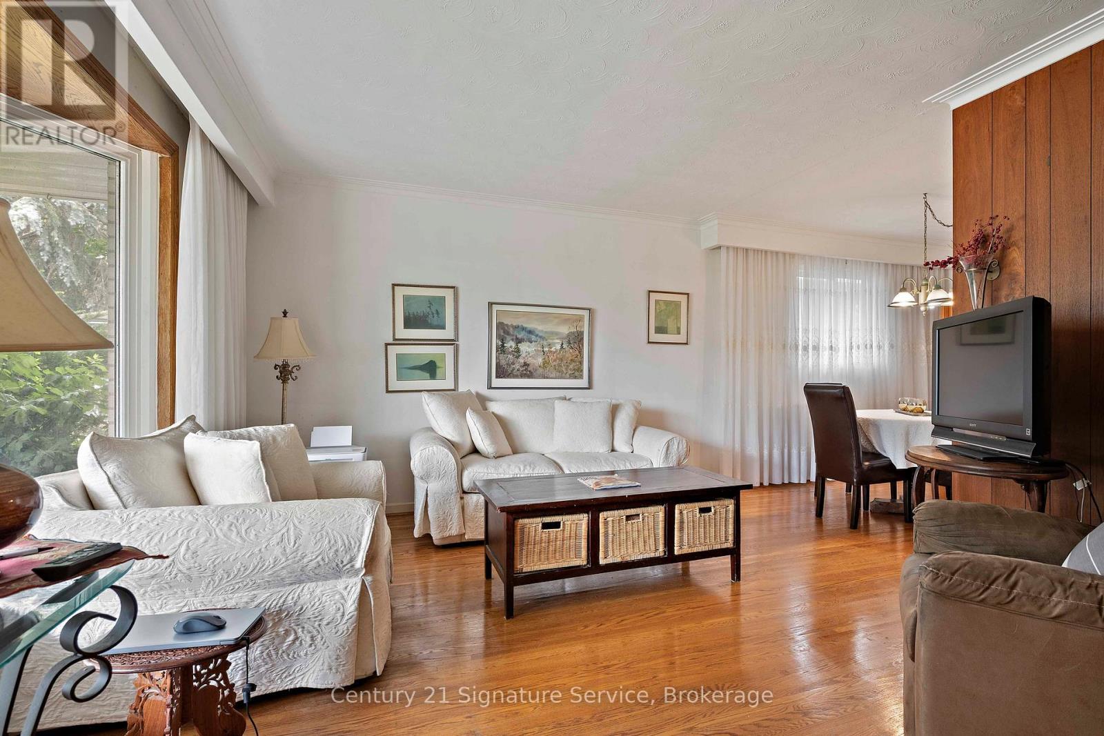 2150 Greenhurst Avenue, Mississauga, ON