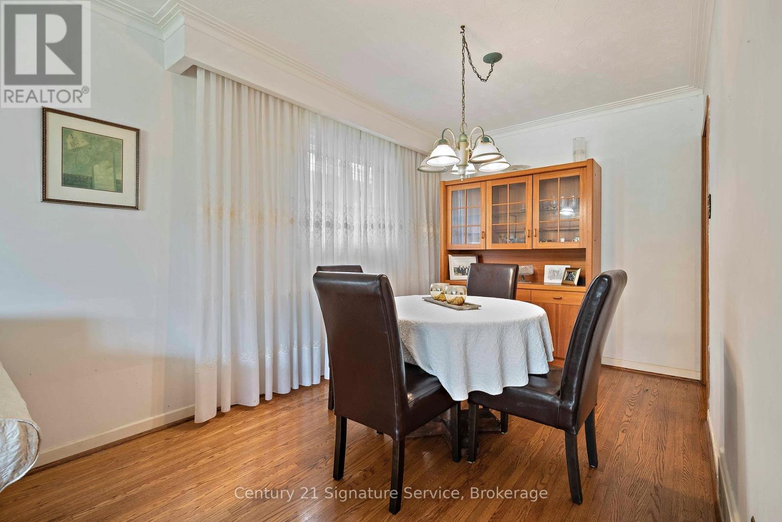 2150 Greenhurst Avenue, Mississauga, ON