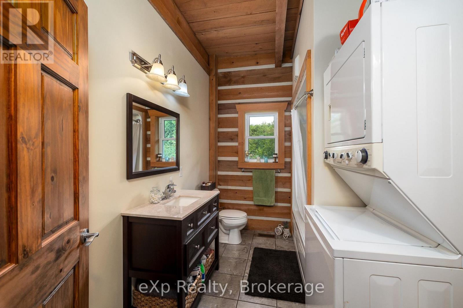 720232 Sideroad 20, Chatsworth, ON