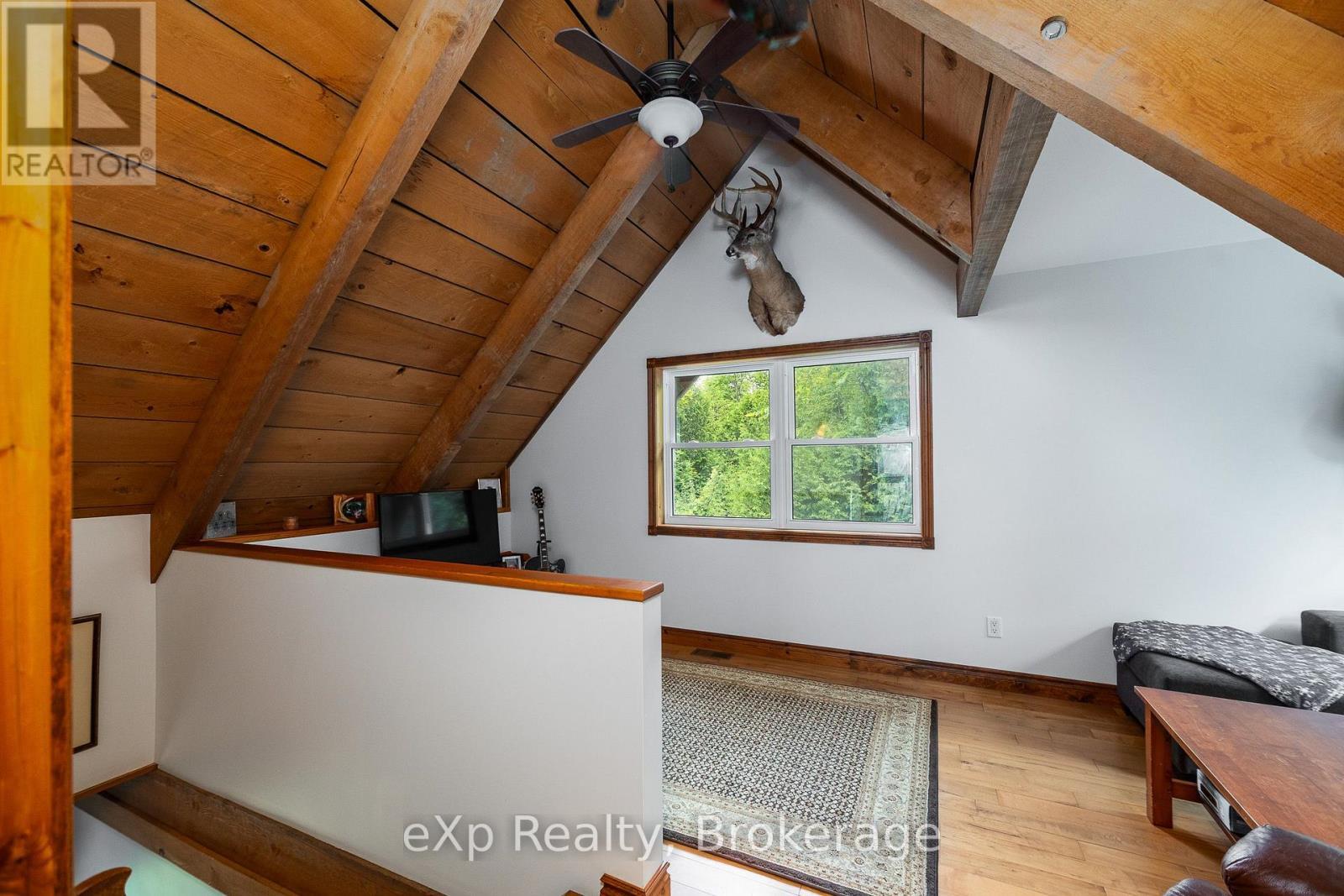 720232 Sideroad 20, Chatsworth, ON