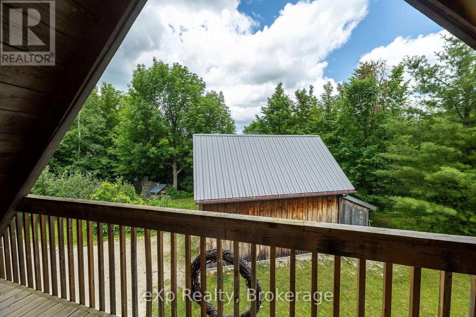 720232 Sideroad 20, Chatsworth, ON