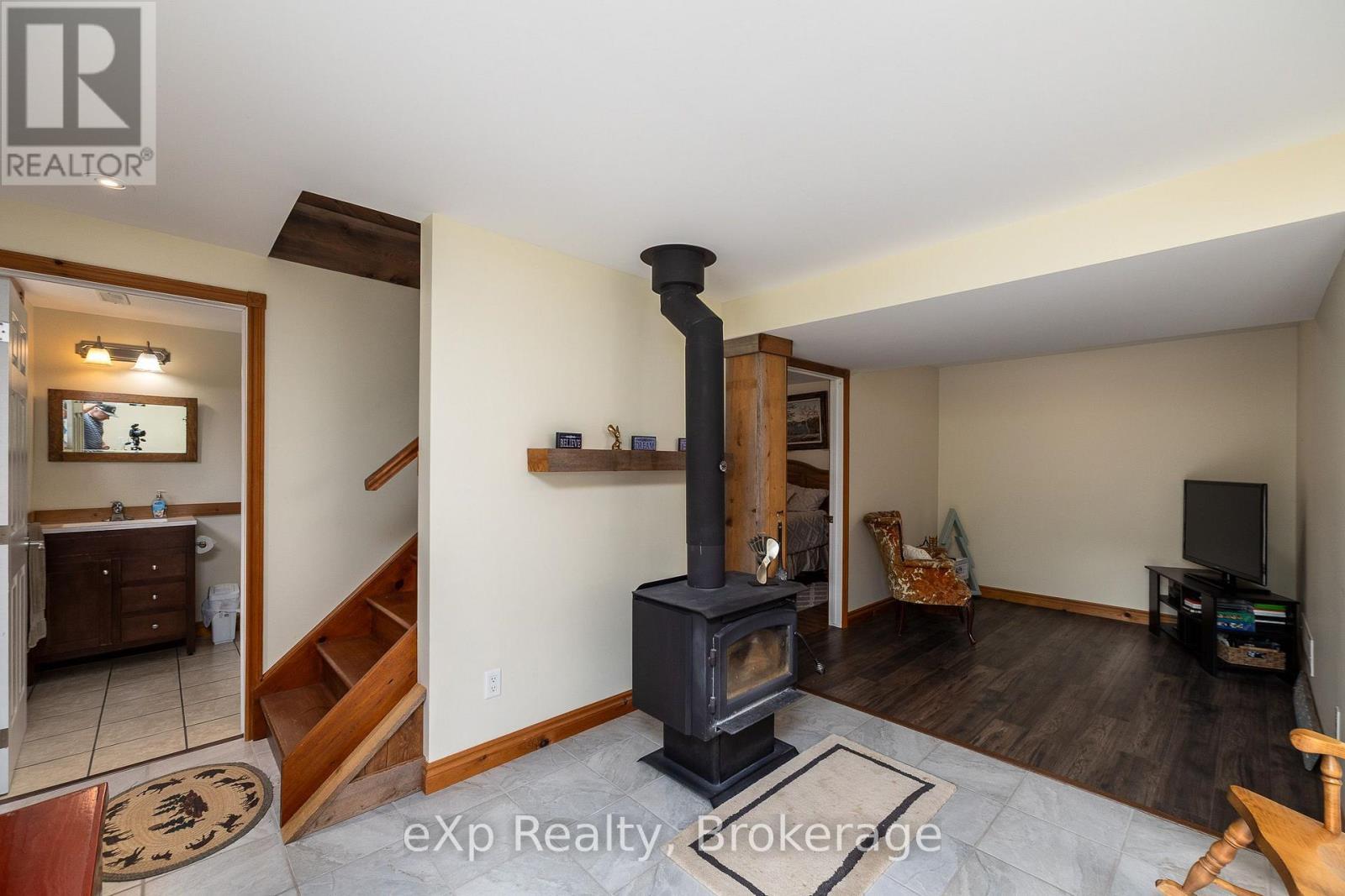 720232 Sideroad 20, Chatsworth, ON
