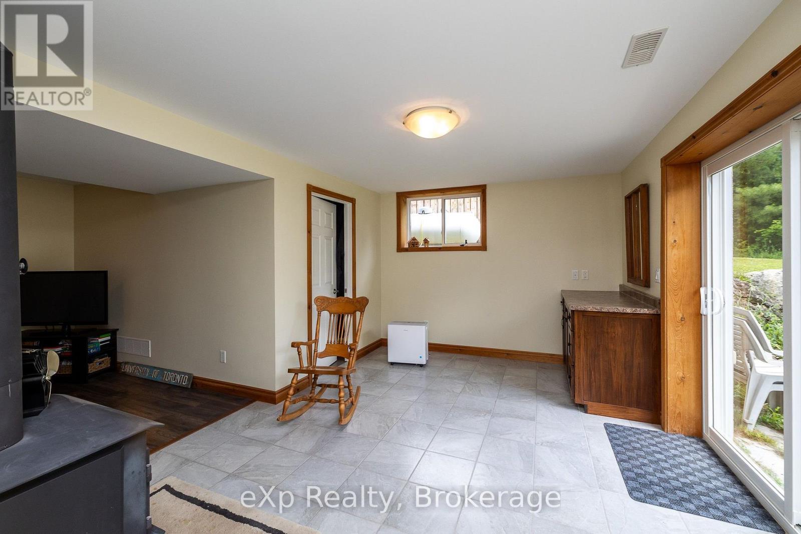 720232 Sideroad 20, Chatsworth, ON