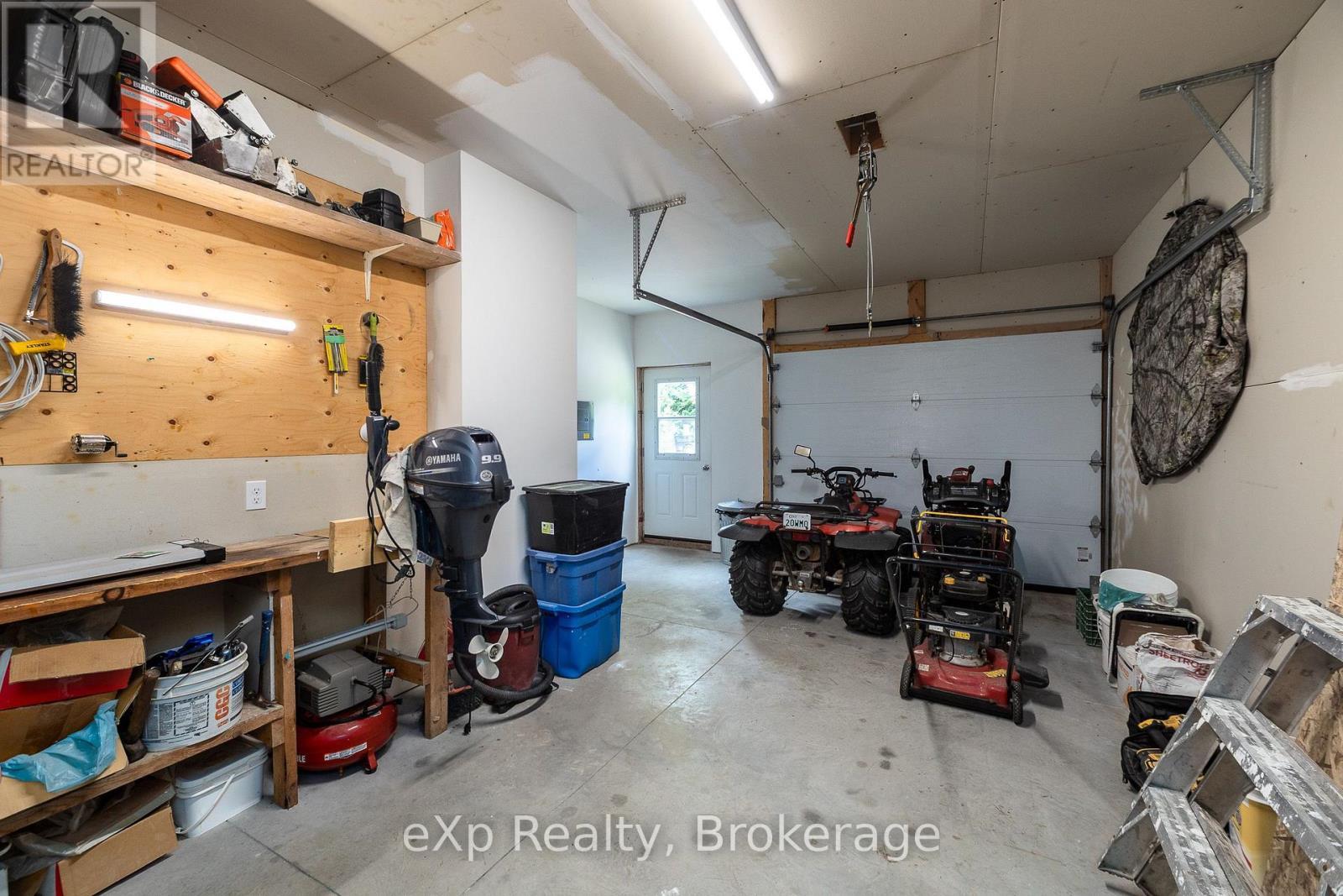 720232 Sideroad 20, Chatsworth, ON
