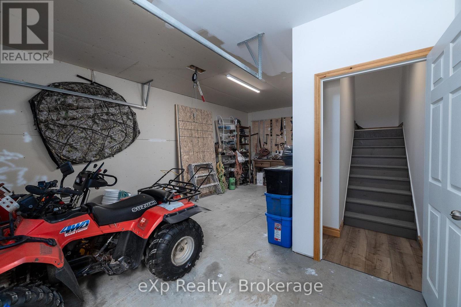 720232 Sideroad 20, Chatsworth, ON
