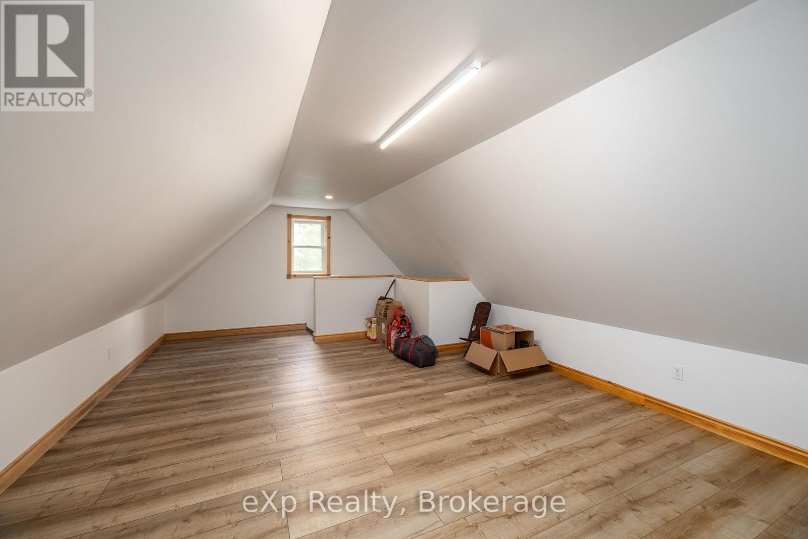 720232 Sideroad 20, Chatsworth, ON