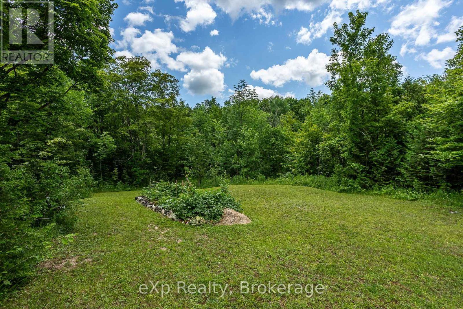 720232 Sideroad 20, Chatsworth, ON
