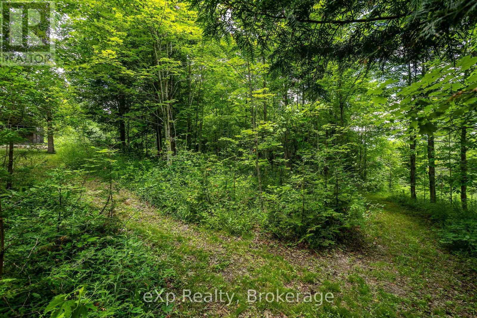 720232 Sideroad 20, Chatsworth, ON
