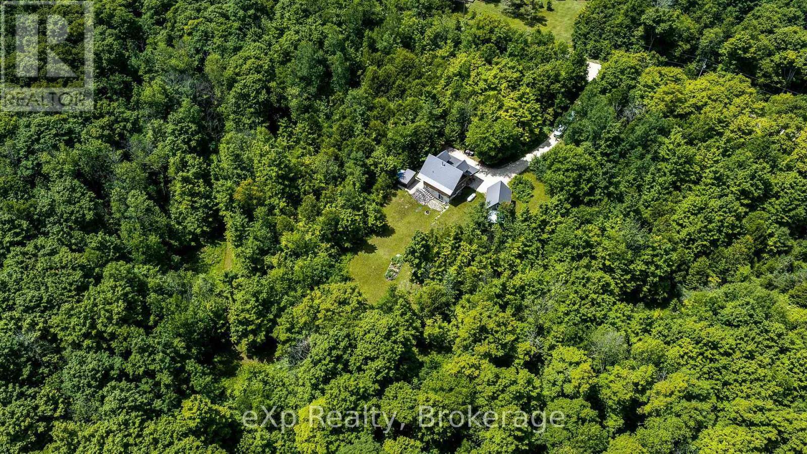 720232 Sideroad 20, Chatsworth, ON