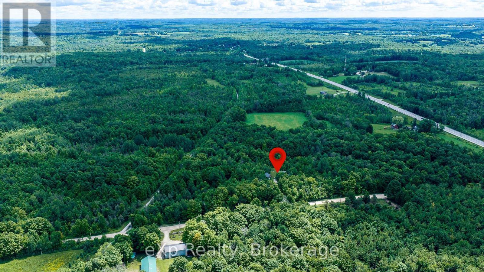 720232 Sideroad 20, Chatsworth, ON