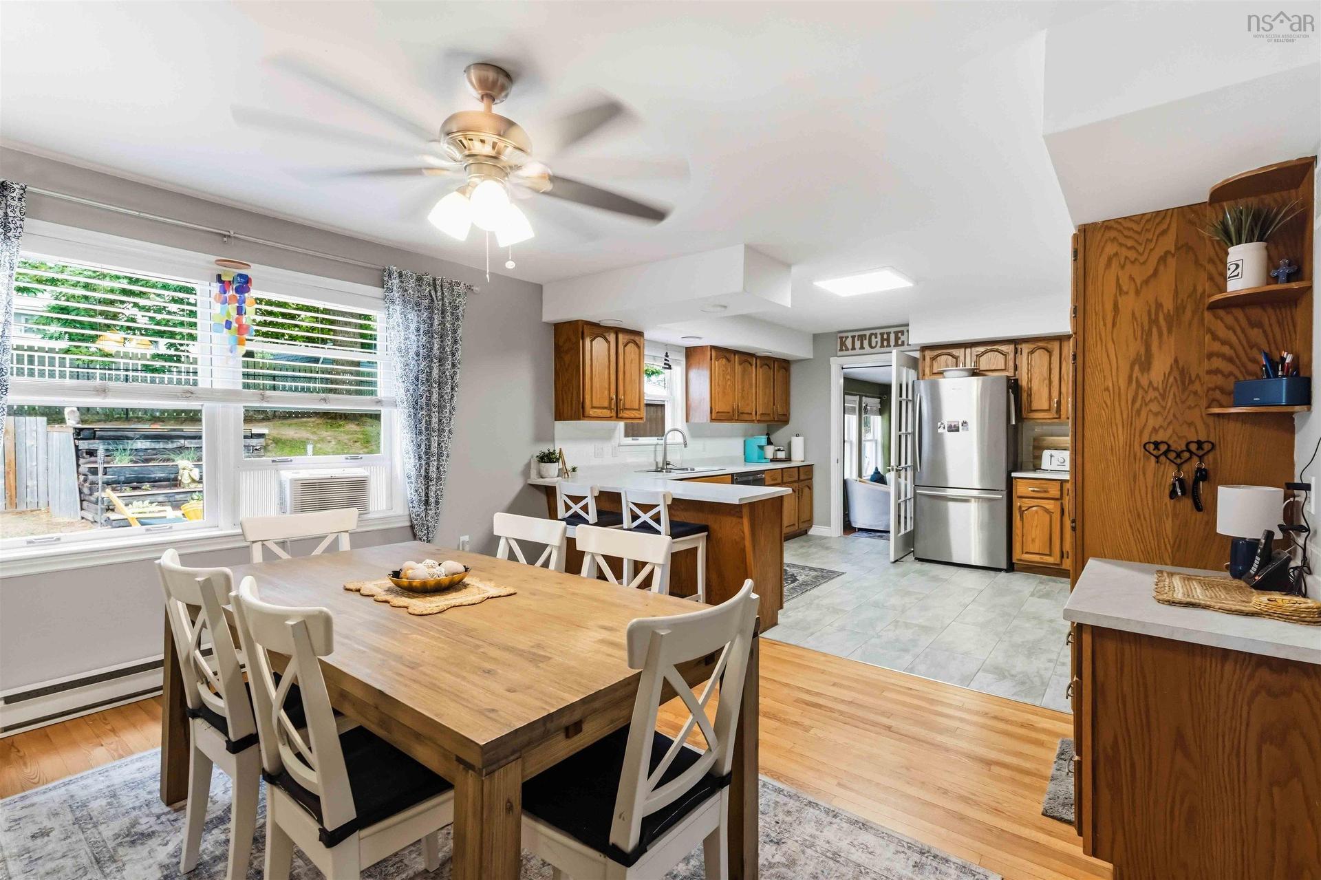 1553 Meghan Dr, Coldbrook, NS