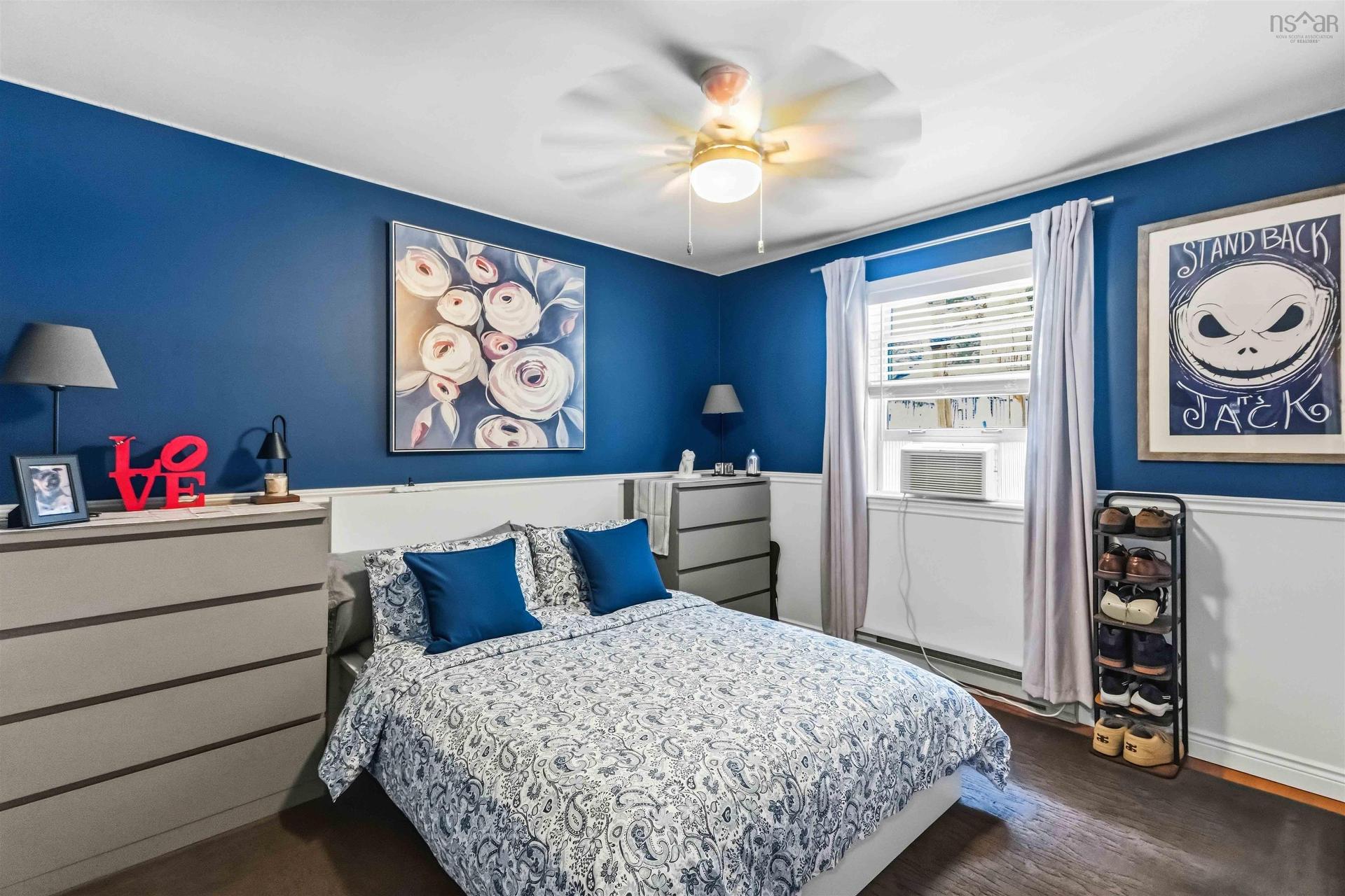 1553 Meghan Dr, Coldbrook, NS
