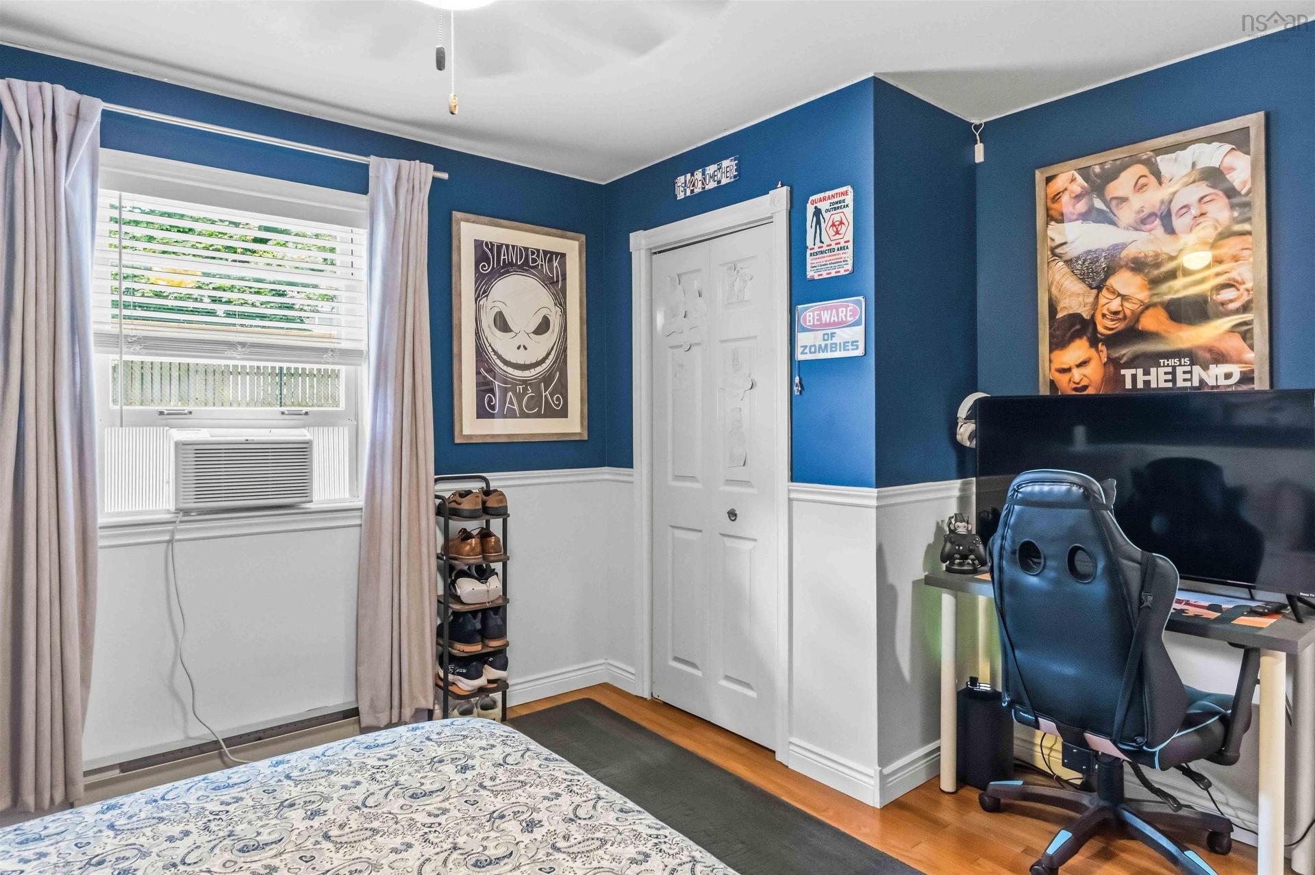 1553 Meghan Dr, Coldbrook, NS
