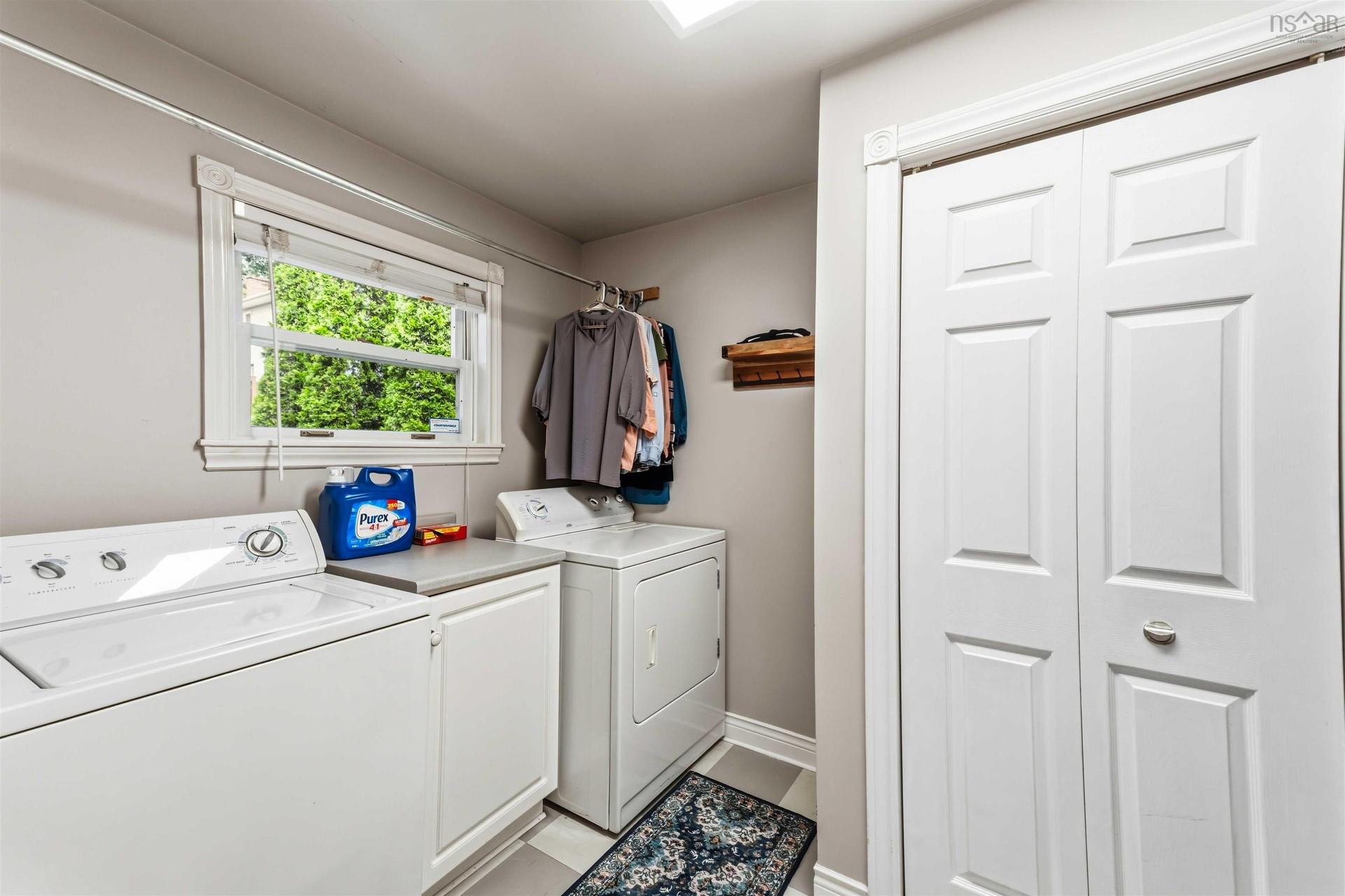 1553 Meghan Dr, Coldbrook, NS
