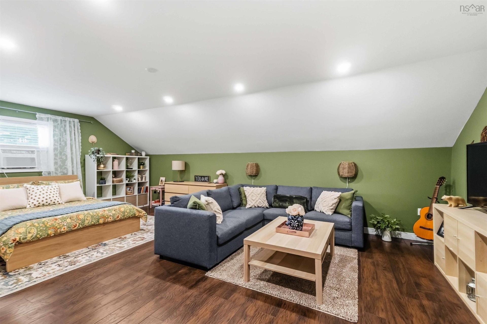 1553 Meghan Dr, Coldbrook, NS