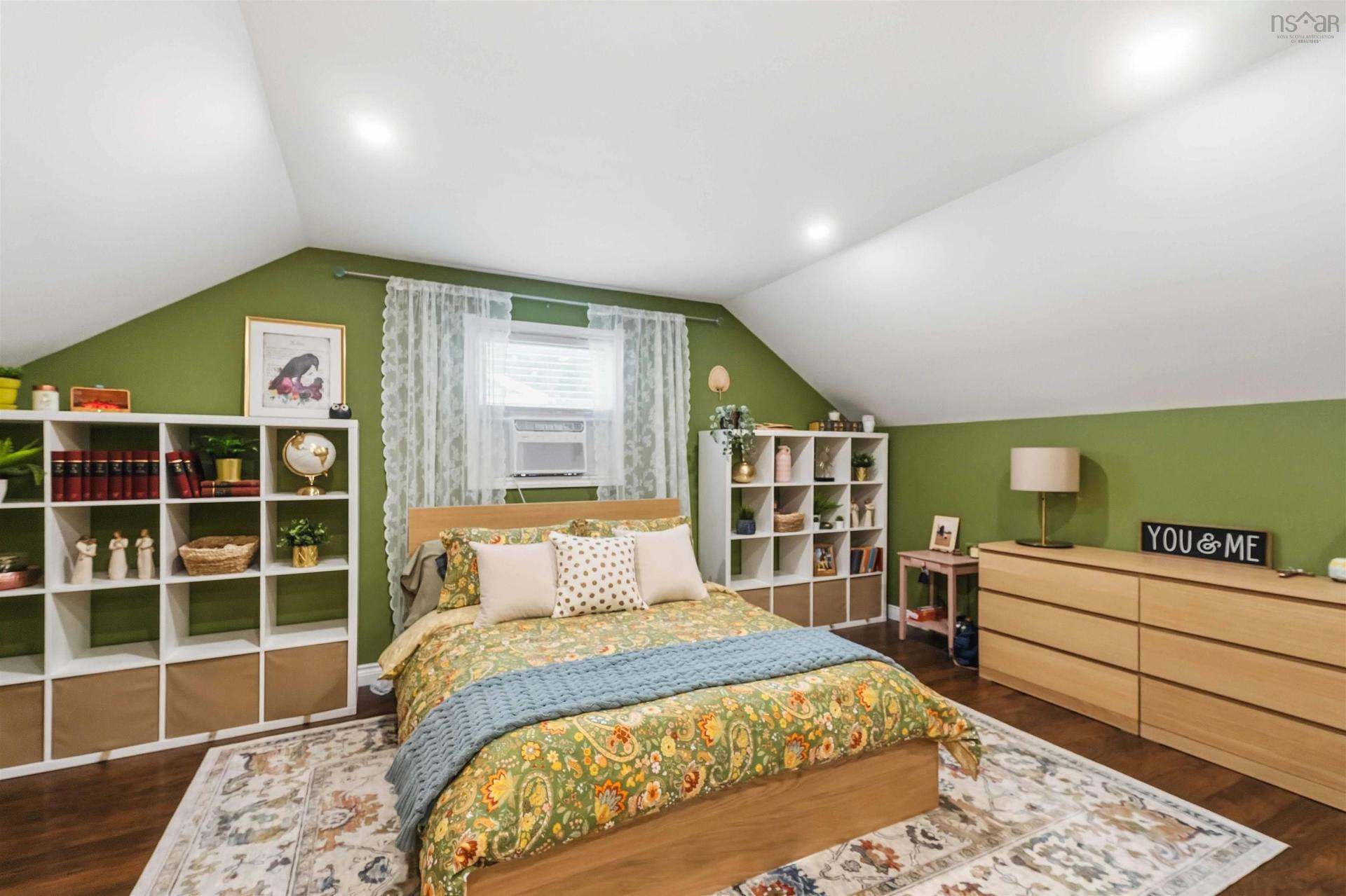 1553 Meghan Dr, Coldbrook, NS