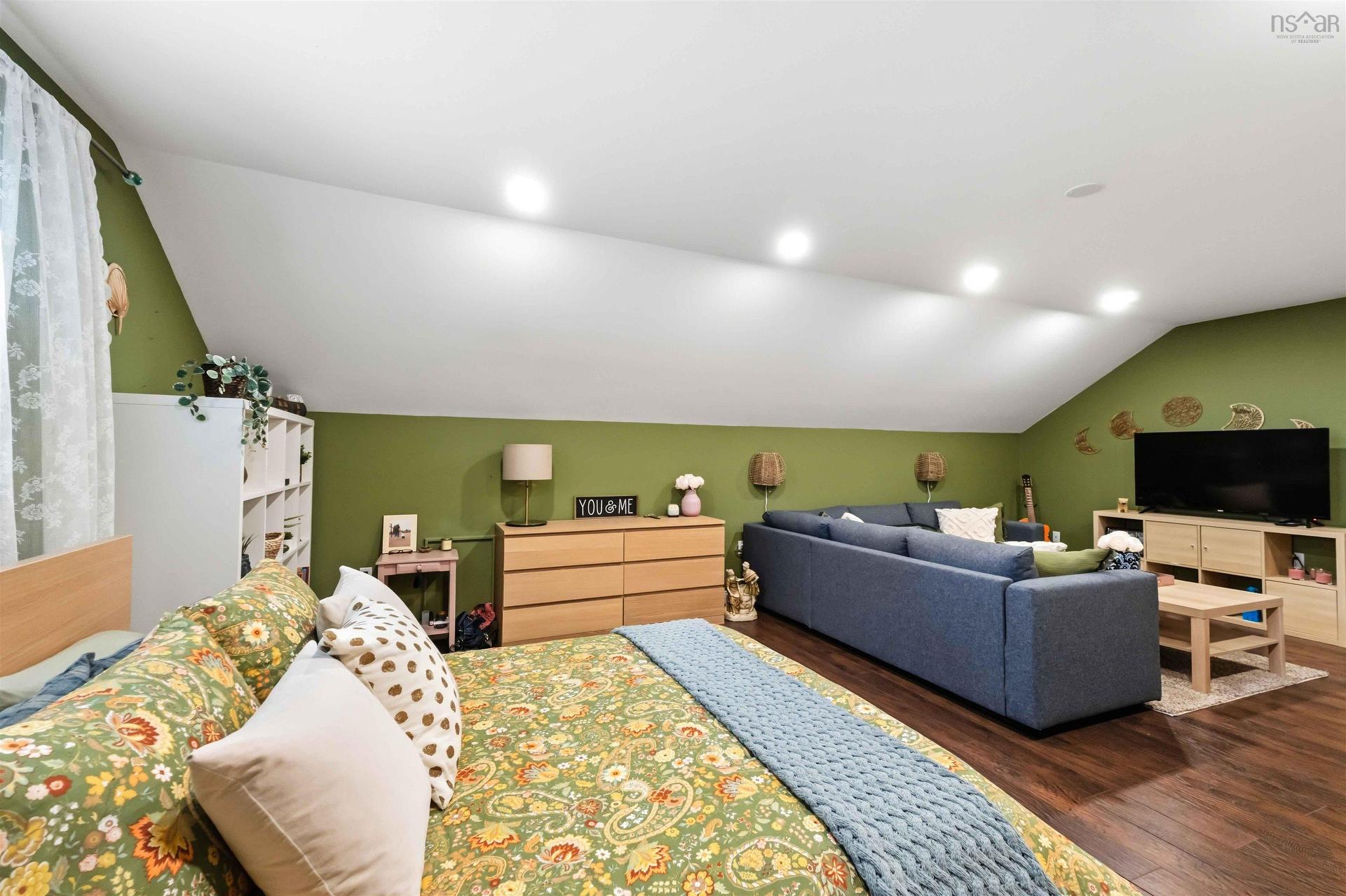 1553 Meghan Dr, Coldbrook, NS